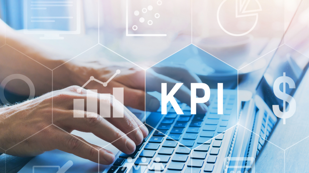 Performance industrielle